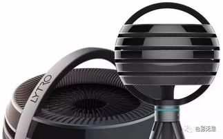 2016影像行业风云录 危险伴随机遇，厂商爱恨交织的转型之年