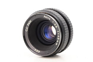 日本相机与光学仪器代购指南 选购、价格与二手市场解析