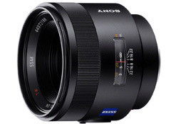 影像科技新纪元 CP 2013年度照相机及器材新品全景盘点