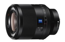 影像新纪元 索尼全系数码产品闪耀国际摄影器材展