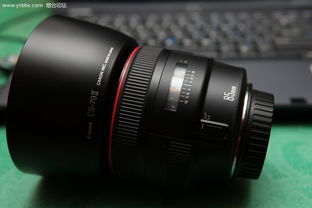 二手数码摄影器材市场洞察 成交趋势与选购指南