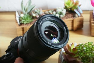 索尼超长焦黑卡 RX10 III 数码相机领域的画质与变焦标杆